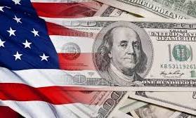 FX Daily: Middle East turmoil strengthens dollar position