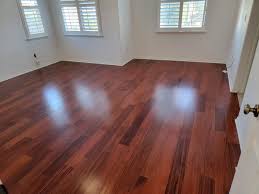 paonian rosewood flooring 5 wide