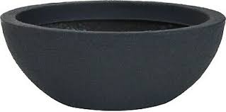 Try this grey planter hat on for size as the finishing touch for a costume that's sure to bring everyone a night of happy haunting. Stone Planter 0 99 Dealsan