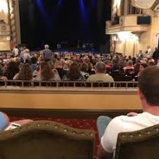 Pensacola Saenger Theatre 2019 All You Need To Know Before