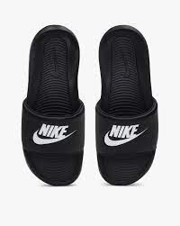 flip flop slippers for women by nike