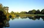 Lansbrook Golf Club in Palm Harbor, Florida, USA | GolfPass