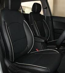 Elite I20 Car Seat Covers Carspark