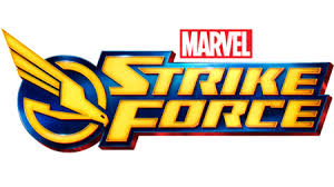 The initial phoenix rising event is expected to take place for the first time on june 27th, 2019 and returned on september 14th. Marvel Strike Force Game Characters Release Date Marvel