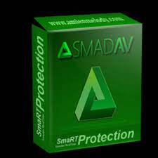 Smadav 2021 14.6 free download, safe, secure and tested for viruses and malware by lo4d. Antivirus Smadav Pro 2020 Shopee Indonesia