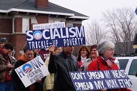 Image result for US TEa Party