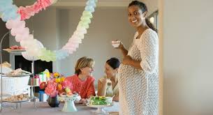 Hot promotions in fancy baby shower on aliexpress: Baby Shower Planning And Etiquette Babycenter