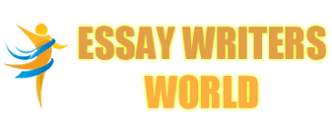 Buy Cheap Essays Online from Professional Essay Writing Service Lifehack