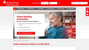 Vr bank rendsburg online banking. Https Loginii Com Vr Bank Bordesholm