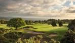 Hallamshire Golf Club - Harry Colt - Evalu18 - Best Golf South ...