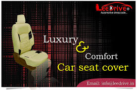 Carseat Cover Best Car Seat Covers