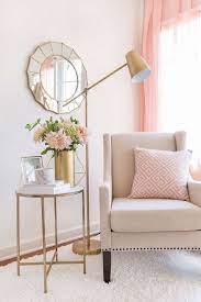 pin on soft muted color palette home