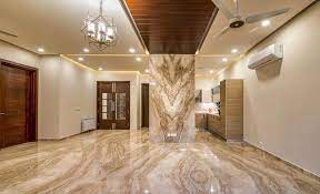 marble for flooring in stan
