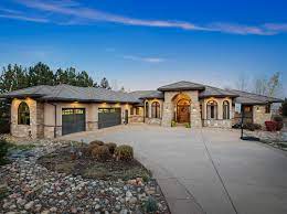 lhm colorado absolutely stunning home