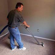 jet carpet cleaning 15 photos 29