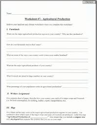 Point Of View Worksheets Middle School   Huanyii com                   Best Solutions of Beginner Writing Worksheets With Additional Resume    
