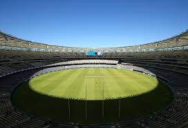 Check spelling or type a new query. Optus Stadium Lives Up To The Hype And Goes Beyond