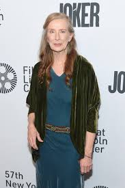 Thrilled to announce emmy nominee frances conroy is returning to ahs. Frances Conroy Zimbio