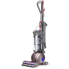 dyson ball 3 upright vacuum in
