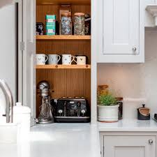 10 kitchen trends you'll be seeing everywhere in 2021. Kitchen Trends 2021 Stunning Kitchen Design Trends For The Year Ahead