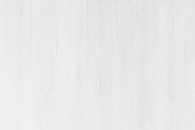 95 000 white wood texture pictures