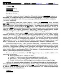 volunteer recommendation letter   thevictorianparlor co Pinterest