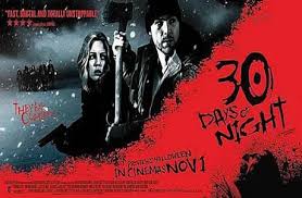 30 days of night 2 2010. 30 Gun Gece Turkce Dublaj 720p Indir