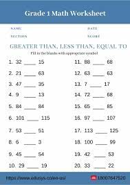 grade 6 math lessons k 12