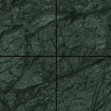 0010 guatemala green marble floor tile