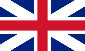 great britain flag pdf png