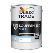 tips trends dulux trade points