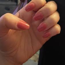 my nails nail salon in framingham ma