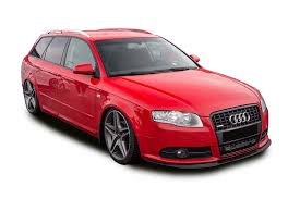 audi a4 parts auckland b5 b6 b7 b8