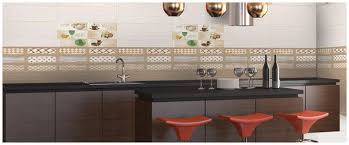 4 Fab Kitchen Tiles Ideas Unveiled