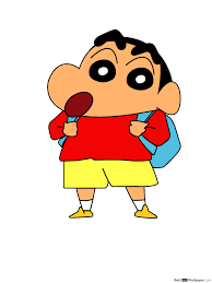 funny cartoon shinchan dpz whatsapp