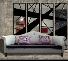 Custom Made Modern Mirrors To Your