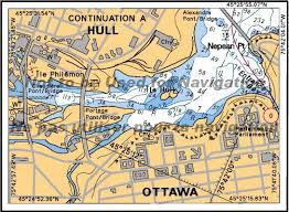 1515 Papineauville To Ottawa