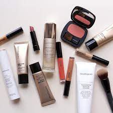 best free makeup brands