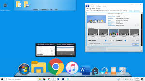 the 5 best dock apps to replace your