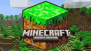 Pay once and play on any of your android devices . Minecraft Pocket Edition Mcpe Mod All Unlocked Apk Latest