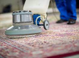 oriental area rug cleaning centreville