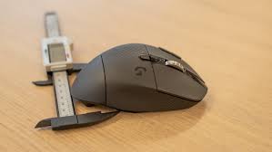 Logitech g604 driver software manual download for windows 10, 8, 7, mac, logitech gaming software, logitech g hub, how to install, how to uninstall, how to use. Logitech G604 Lightspeed Review Rtings Com