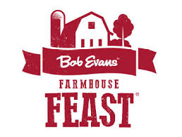 All are the same delicious dinners found on the regular menu. Bob Evans Farmhouse Feast Complete Easter Dinner To Go