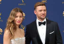 Did justin timberlake really date scarlett johansson after his music video? Isv74bgbginirm