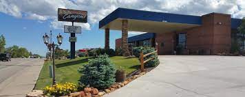 Suchst du nach inn at the canyons? Monticello Utah Hotel 84535 Inn At The Canyons 435 587 2458