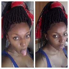 yvonne okoro without makeup hot or not