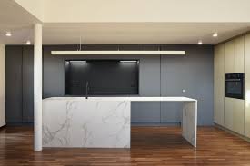 kitchens barcelona houzz au