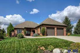 3701 firethorn ct lincoln ne 68520