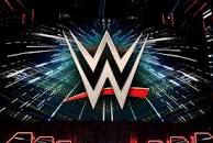 Image result for wwe logo matches