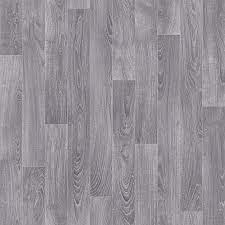 What are the shipping options for grey vinyl plank flooring? Grey Oak Effect Vinyl Flooring 4m Diy At B Q